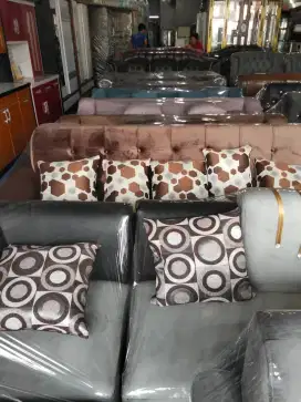 sofa Marvel furniture
