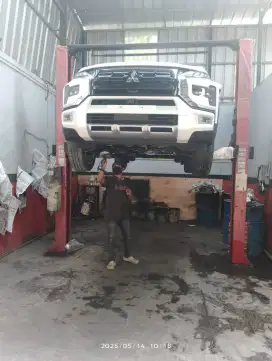 Anti karat aspalt