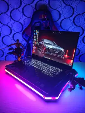 Laptop Design Dell Xps15 Core i7 Ram 16/512gb Ssd Dual Vga Nvidia COD