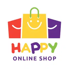 Lowongan Kerja Admin Online Shop Jam Tangan Kelapa Dua Tangerang