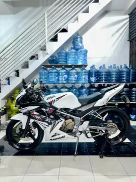 KAWASAKI KR 150 P (NINJA RR NEW)