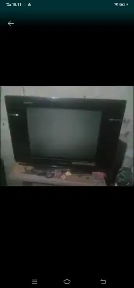 Jual TV POLYTRON