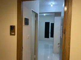Apartemen Podomoro Golf View Cimanggis