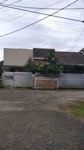 Di jual murah nego sampai jadi