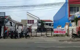 TERMURAH GA ADA TANDINGANé   Raya Rungkut Madya Seberang Yakaya