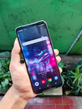 Asus Rog Phone 2