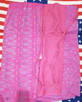 Songket tarutung