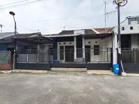 Rumah Murah Dlm Perumahan Blulukan Colomadu