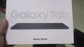 Samsung tab A8 128GB
