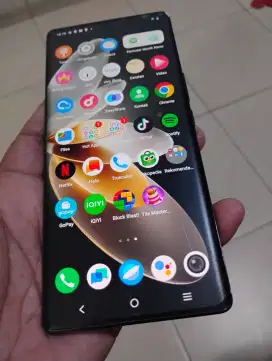 Dijual HP VIVO V27 5 G mulusss banget