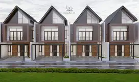 Jasa Arsitek Desain Interior Gambar Bangunan Gambar IMB RAB 3 Dimensi