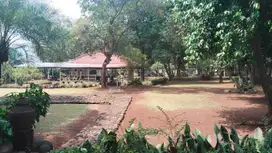 Dijual Lahan Bangunan di Pabuaran, Jatirangon, Jati sampurna Kota Beka
