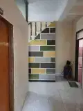 Disewakan Kost Bandung
