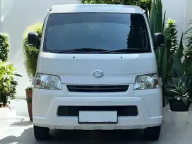 D Granmax 1.5 Ac Ps Mt 2020