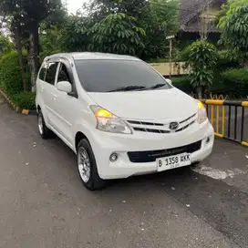 Xenia x 2014mt DP 1JT
