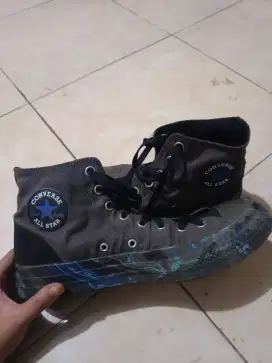 Converse cx trowback marble size 44 (28,5cm)
