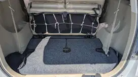 Toyota Avanza 2014 Bensin