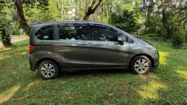 Honda Freed E PSD low km 2012