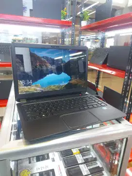 Laptop HP 14-1024/i3-2367/4gb/128gb/14in slim