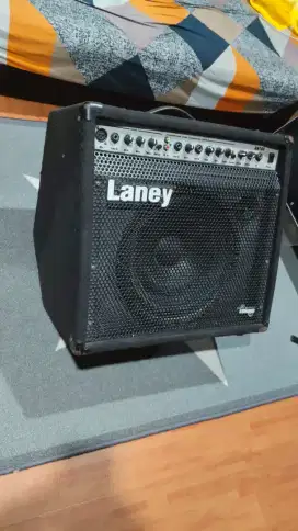 Laney AH100 Ampli Keyboard