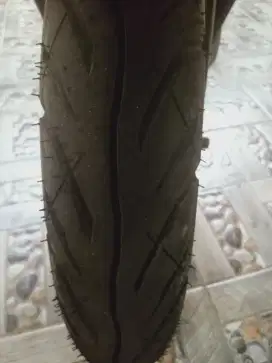 vario tahun 2017/ biru putih