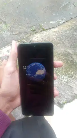 XIAOMI POCO F4 6/128