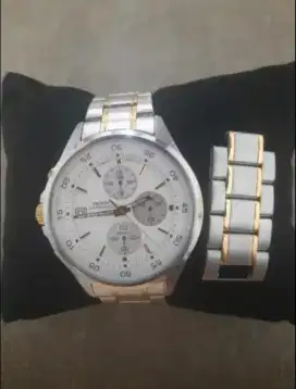 Jam Tangan Original Merk Seiko