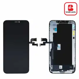 LCD+PASANG TOUCHSCREEN IPHONE XS OEM
