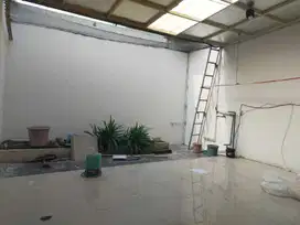 Disewakan Rumah Siap Huni di Taman Kopo Indah
