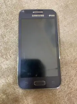 Samsung ace 4 ori