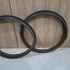 Ban sepeda Gravel Mtb Pirelli cinturato 700x45