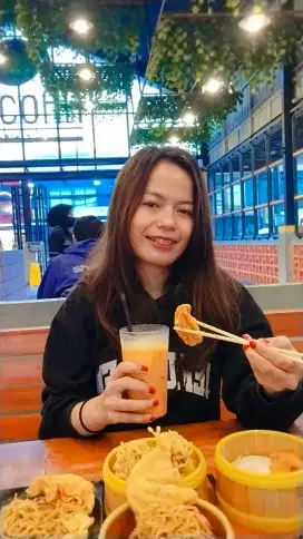 Cari loker driver