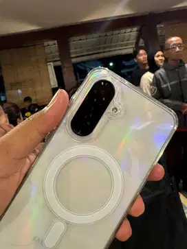Samsung Galaxy A36 Pemakaian 1 Minggu