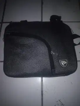 Tas notebook murah