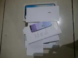 Applee iphone X 256gbb