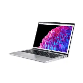 ACER Swift GO AI
SFG14-73-5135