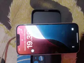 IP 13 IBOX 256 No minus