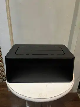 Dock Charging Alva Cervo - Like New