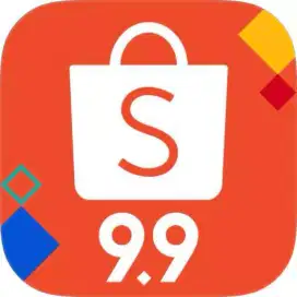 Admin Promo E-commerce Online Packing Jaga Toko Dan Tukang Kebun