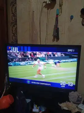 TV Sharp 32 inch