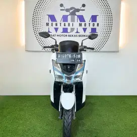 PROMO DP. 800RB!! YAMAHA LEXI 125 2019 - MENTARI JOJO MOTOR