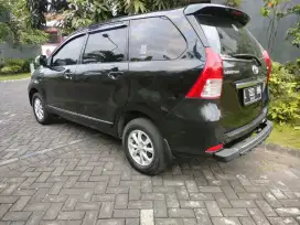 Di jual mobil bekas