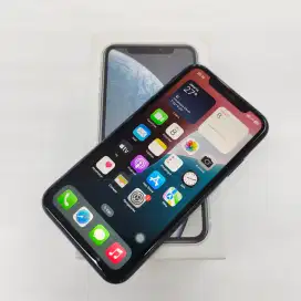 iphone xr dual sim on 64gb