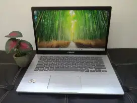 Asus M409D 
Athlon Silver 3050U RAM 4GB SSD 256+1Tb HDD 14 HD WIN 11