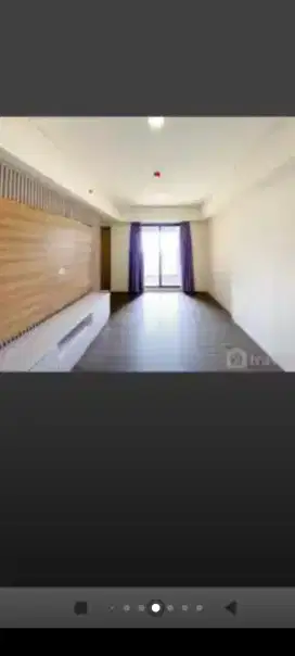 Disewakan murah apartemen meikarta setahun 26,jt/tahun ato 3jt/bln