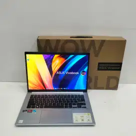 Laptop ASUS VIVOBOOK PRO 14 OLED