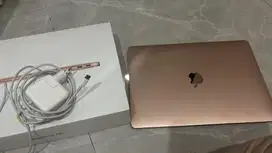 MacBook Air 2020