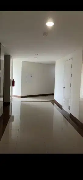 JUAL APARTEMEN Trans park cibubur