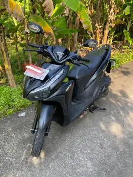 Vario 125 tahun 2022