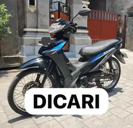 Di Cari Honda Revo Fit Tahun 2011 Ke Atas Revo 2013